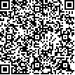 Company's QR code accounting ESV s.r.o.