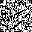 Código QR de la empresa Merkantil D.S., s.r.o.