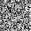 Código QR de la empresa MAX, s.r.o.