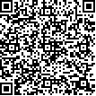 QR Kode der Firma Psyche a+J, s.r.o.