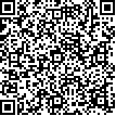 Company's QR code Soldier, s.r.o.