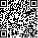 Company's QR code Druzstvo Turbat