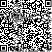 QR Kode der Firma DNL media, s.r.o.