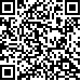 Company's QR code Benrod, s.r.o.