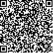 Código QR de la empresa NSG Morison Outsourcing, a.s.