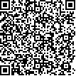 QR codice dell´azienda Jan Mens JUDr.