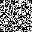 Company's QR code Oblastni spolek CCK