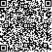 Company's QR code Moonlake, a.s.