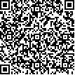 Company's QR code Martina Zakova