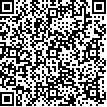 Company's QR code Jana Piglova JUDr.