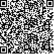 Company's QR code Martin Lunak