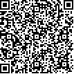 Company's QR code Ing. Branislav Bician - Stavebna Chemia