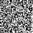 QR kod firmy Pet Planet s.r.o.