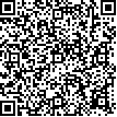 Código QR de la empresa Alena Petrikova