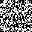 Company's QR code Vilem Kail