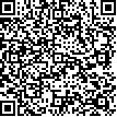 QR Kode der Firma FinLingua s.r.o.