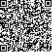 QR kod firmy Aston ITM, s.r.o.