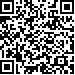 Company's QR code JAS Agency, s.r.o.