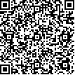 Código QR de la empresa Olga Dybova