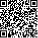 Código QR de la empresa H Market, s.r.o.