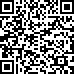 Company's QR code Jaroslav Zapletal