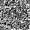 Company's QR code Josef Prochazka