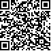 Código QR de la empresa Pavel David