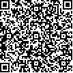 Código QR de la empresa Negocio, s.r.o.