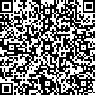 Company's QR code Marketa Petrackova