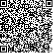 Company's QR code Jan Sulc