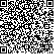 Company's QR code Art Publishing Company - APC, s.r.o.