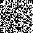 Company's QR code Huisman Reality s.r.o.