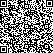 Company's QR code Orol, s.r.o.