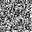 Company's QR code J.L.K. plus Consulting SR, s.r.o.