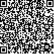 Company's QR code TT - Thais Trading, s.r.o.