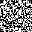 QR Kode der Firma Inos, s.r.o.