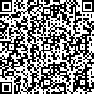 QR Kode der Firma MUDr. Vladimir Vipler