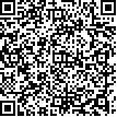 Company's QR code Henrieta Peskovicova - Dalban Carson