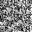 Código QR de la empresa Jaroslava Matousova