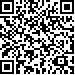 Company's QR code Jiri Votava