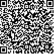 QR Kode der Firma Vaclav Matousek