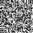 Company's QR code JUDr. Barbora  Novakova Krajcova, advokatka