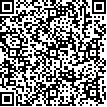 Company's QR code Josef Storek