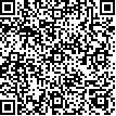 Código QR de la empresa Super 2001, s.r.o.