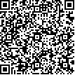 QR Kode der Firma KOTA, s.r.o.