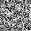 Company's QR code JUDr. Sona Panakova