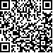 Company's QR code MUDr.Karel Krikava