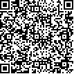 Company's QR code Frantisek Drbal