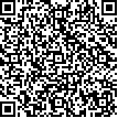 Código QR de la empresa Ing. David Drobecek