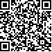 Código QR de la empresa Milan Brejcha